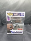 Funko Pop King Killmonger 878 Marvel What If? Target Exclusive