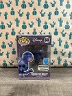 Funko Pop Art Series Disney #60 Exclusive Conductor Mickey New