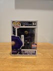 Retro Toys Transformers Shockwave Funko Pop! 83 2021 Summer Convention Exclusive
