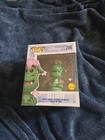 Funko Pop Disney Pete's Dragon #206 Elliot 6" Vinyl Figure