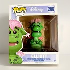 Funko Pop Disney Pete's Dragon #206 Elliot 6" Vinyl Figure