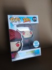 Funko Pop Gambit Xmen 97 Exclusive