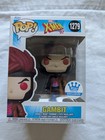 Funko Pop! Marvel Studios X-Men 97 Gambit #1279 FunkoShop Exclusive