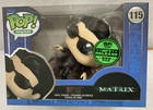 Funko Pop Digital Matrix Neo #115 LE 999 2023