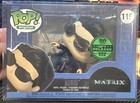 Funko Pop! Digital - The Matrix - Neo #115 - GRAIL - 999 pcs