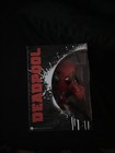 Funko Super Deluxe: Marvel - Deadpool