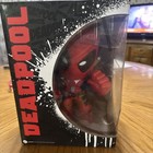 Funko Super Deluxe: Marvel - Deadpool