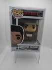 Funko Pop! Vinyl: The Sopranos - Christopher Moltisanti #1294
