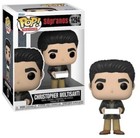 The Sopranos Funko Pop! Vinyl Figure Christopher Moltisanti #1294