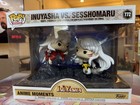 Funko Pop! Moments: Inuyasha - Inuyasha Vs. Sesshomaru #772