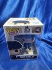 Peaky Blinders John Shelby Funko Pop! Vinyl Figure #1403