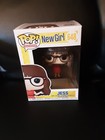 Funko Pop! New Girl - Jess Day #648