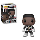 Funko Pop! Vinyl: Power Rangers - Zack #672