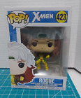 Funko POP Marvel X-men Rogue 423 Vinyl Figure