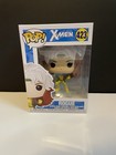 Funko Pop! Vinyl Marvel Rogue #423.  Brand New!  X-Men