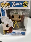 Funko Pop! Vinyl: Marvel X-Men Classic Rogue #423