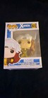 Funko Pop! Vinyl: Marvel - Rogue #423