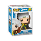 Funko Pop! Vinyl: Marvel - Rogue #423