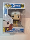 Funko Pop! Vinyl Marvel Rogue #423.  Brand New!  X-Men