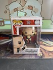 Randy Orton 60 Funko Pop! Vinyl WWE Wrestling FREE PROTECTOR