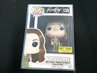 KAYLEE FRYE #139 FUNKO POP TELEVISION FIREFLY VINYL FIGURE NIB W/ PROTECTOR