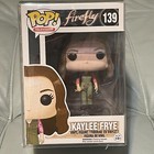 Funko Pop Kaylee Frye - Firefly 139