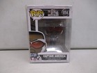 Funko Pop Marvel Studios Captain America 814