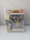 Funko Pop! Vinyl: My Hero Academia - Aizawa in Sleeping Bag - FYE (Exclusive)...