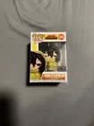 Funko Pop! Vinyl: My Hero Academia - Aizawa in Sleeping Bag - FYE (Exclusive)...