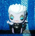 Funko Pop! URSALA  Walt Disney  - Vinyl Figure #28 OOB