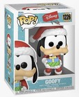 Funko Pop! Disney Holiday - Goofy #1226