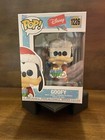 Funko Pop! Disney Holiday - Goofy #1226