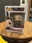 Funko (UnMasked) SPIDER-MAN #1073 (No Way Home) AAA Exclusive READ DESCRIPTION