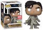 Funko Funko POP! Marvel Moon Knight Moon Knight Series