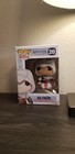 Funko Pop Assassin's Creed 20 Altaïr