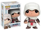 POP! Assassin's Creed 20 Altair