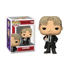Funko POP Anime Chainsaw Man Kishibe Vinyl Figure New