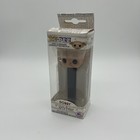 Funko Pop! Harry Potter Dobby PEZ