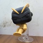 Funko POP! Dragon ball Superhero Prototype Gamma 2 #1702 Vinyl figure 2025