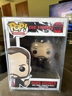 Funko Pop! Vinyl Movies: Die Hard, Hans Gruber #669