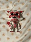 Funko Pop! FNAF Five Nights at Freddy’s Sister Location Funtime Foxy Figure #228