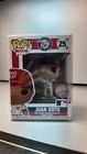 Funko Pop! MLB Juan Soto 25
