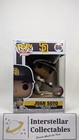 Funko Pop! MLB: Juan Soto #86