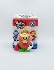 Funko Mystery Mini Retro Toys Mrs. Potato Head 1/12