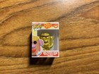 Funko Bitty Pop Mrs. Potato Head GOLD CHASE