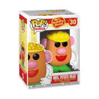Funko Pop! Vinyl: Mrs. Potato Head - Mrs. Potato Head #30
