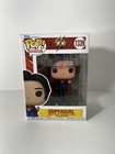 Funko Pop! Vinyl: DC Universe - Supergirl #1339 D6