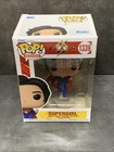 Supergirl # 1339 Funko Pop! Movies The Flash DC Universe