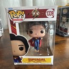 Funko Pop! Vinyl: DC Universe - Supergirl #1339