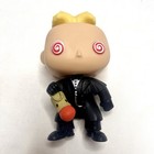 Funko Pop OOB - Judge Doom 105 *NO BOX* Who Framed Roger Rabbit